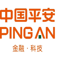 中國(guó)平安保險(xiǎn)(集團(tuán))股份有限公司