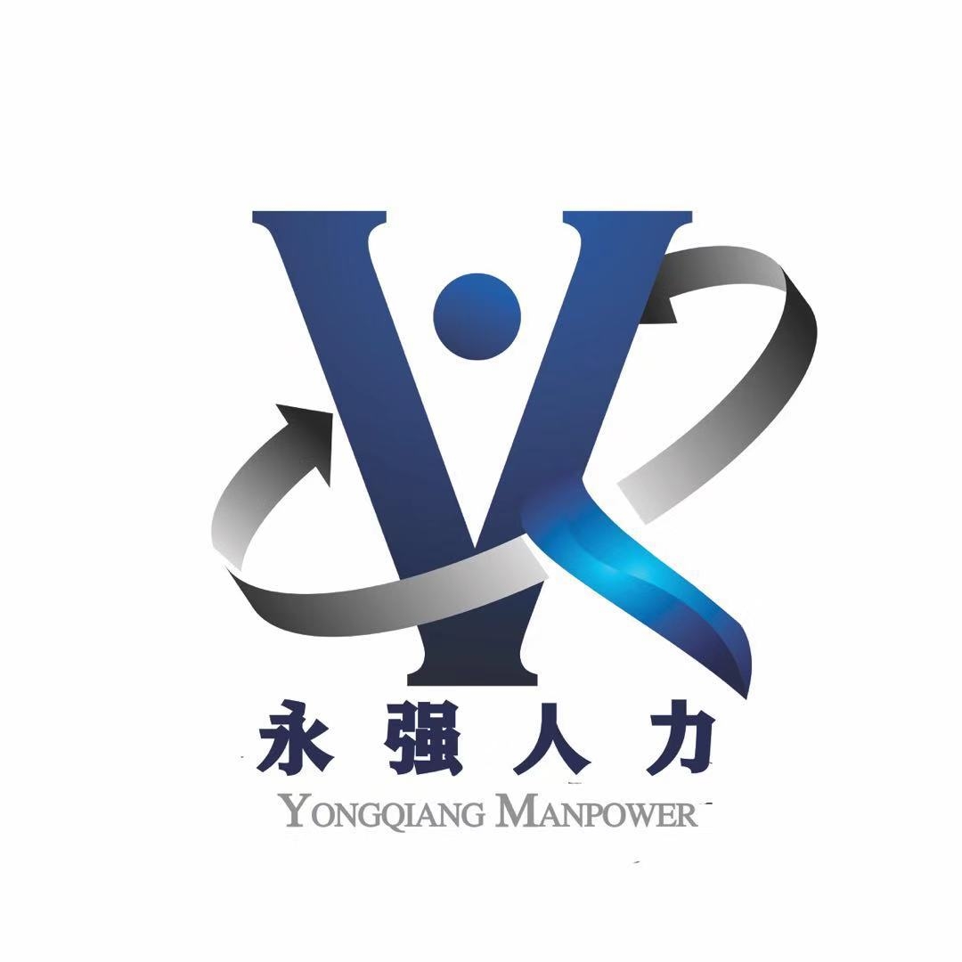 1606791734545777.png blob.png